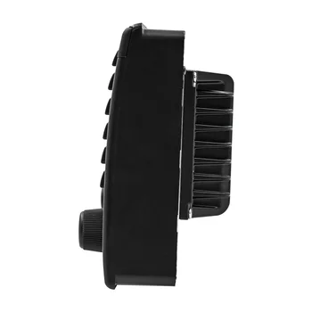 8 最佳銷售 e39收音機 - №4