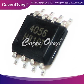 5 teile/los tp4056e tp4056 4056e sop-8