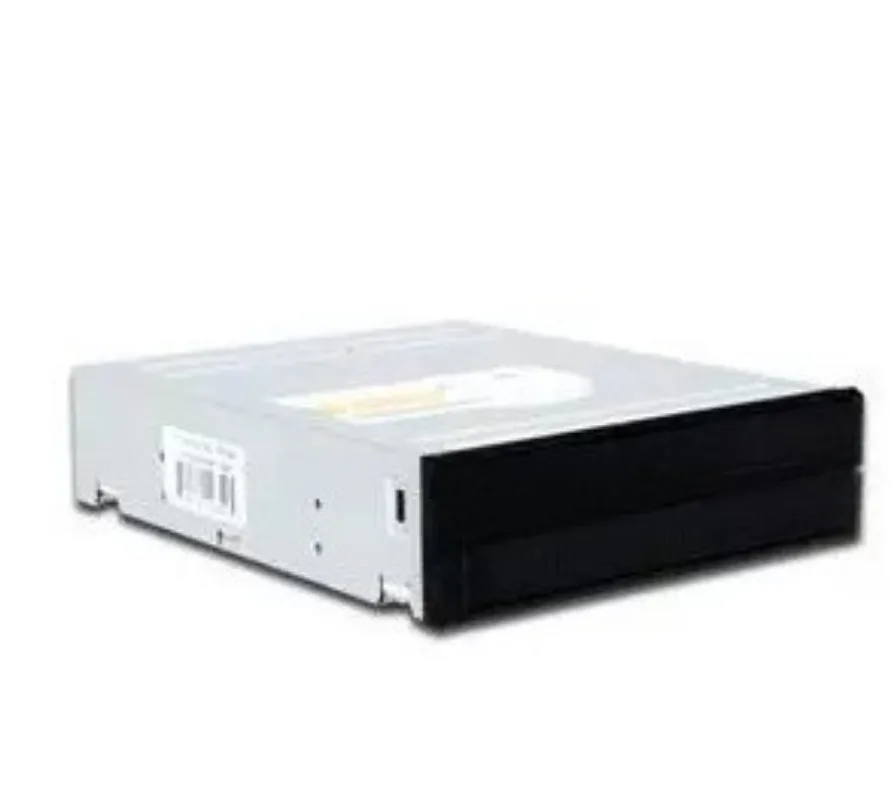 Used 6X Desktop BD Optical Drive Support 3D Blu-ray Playback Slight Surface Imperfections Replacement Drive