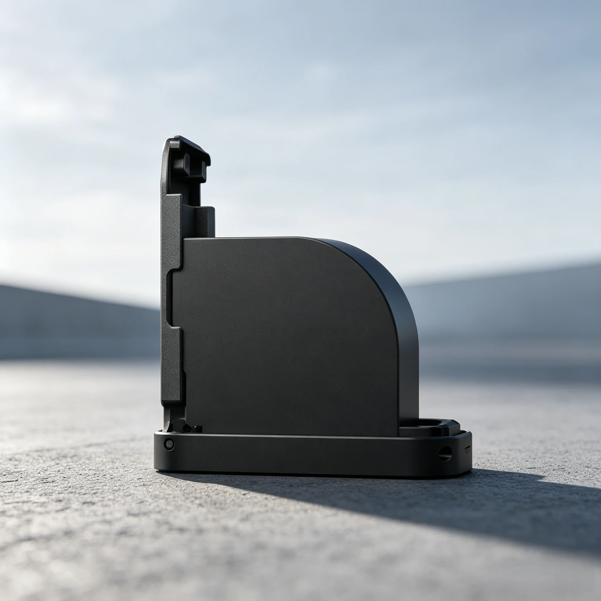 

Солнцезащитный экран-аксессуар для Insta360 Ace Pro 2/Ace Pro, магнитный видоискатель на уровне талии и конструкция с откидным экраном