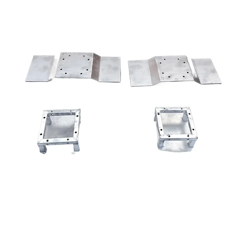 Truss base indoor background support counterweight baseplate stage truss iron plate weighted advertising line frame foot