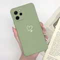 MG3