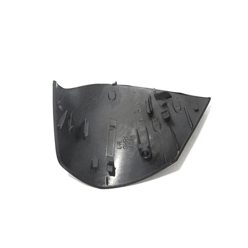 

A51K-Накладка на зеркало заднего вида Нижний корпус зеркала заднего вида Чехол на зеркало заднего вида Formazda