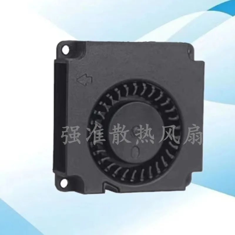 Bfb0412ha DC 4cm piccola ventola