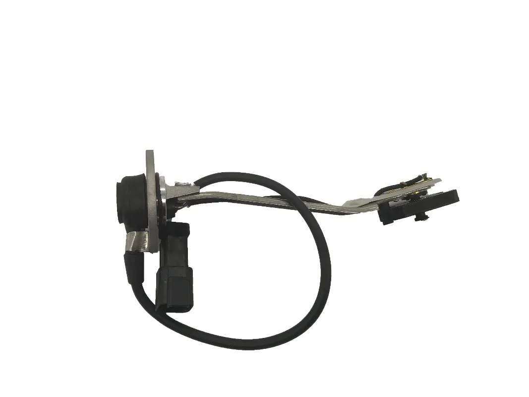 PC200-7 Ölstandsensor PC200-8 Sensor 7861-93-4210