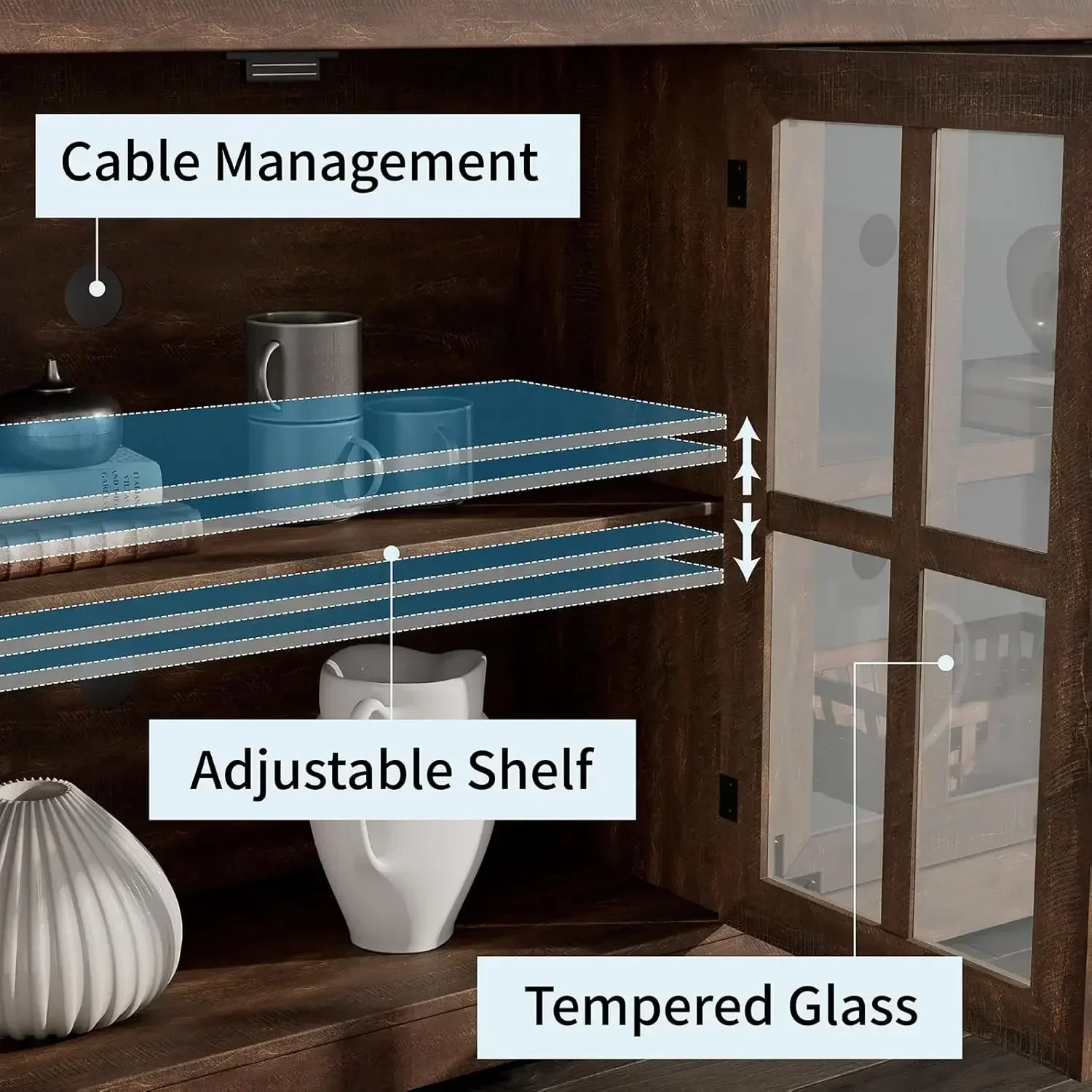 [Best Seller, Buy N… - image