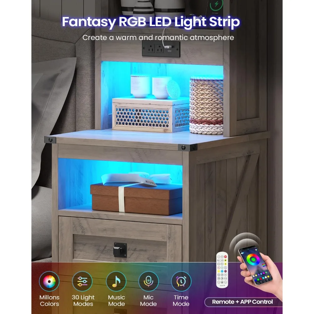 Thumbnail 4 - #21 Bedroom Furniture Sets Comparison Guide