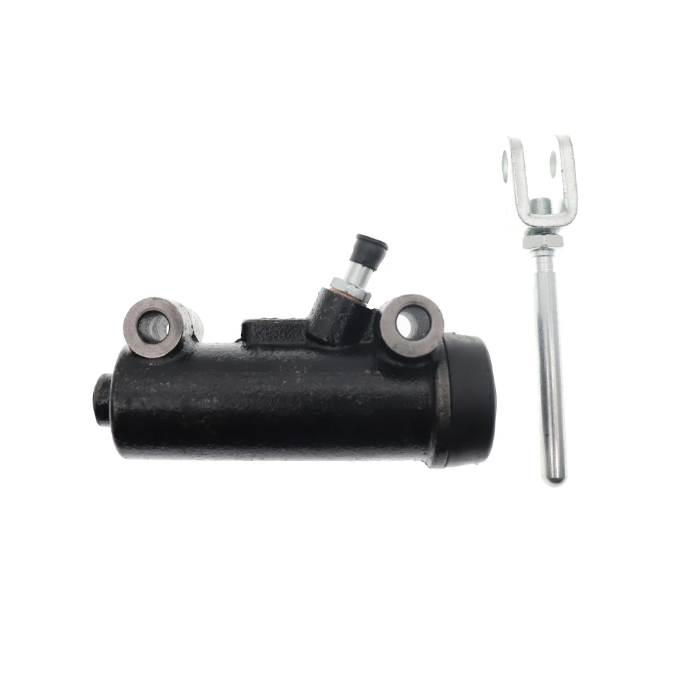 USERX Universal car Accessories brake pump Brake master cylinder for MC895700 Mitsubishi Fuso Truck Brake Master Cylinder