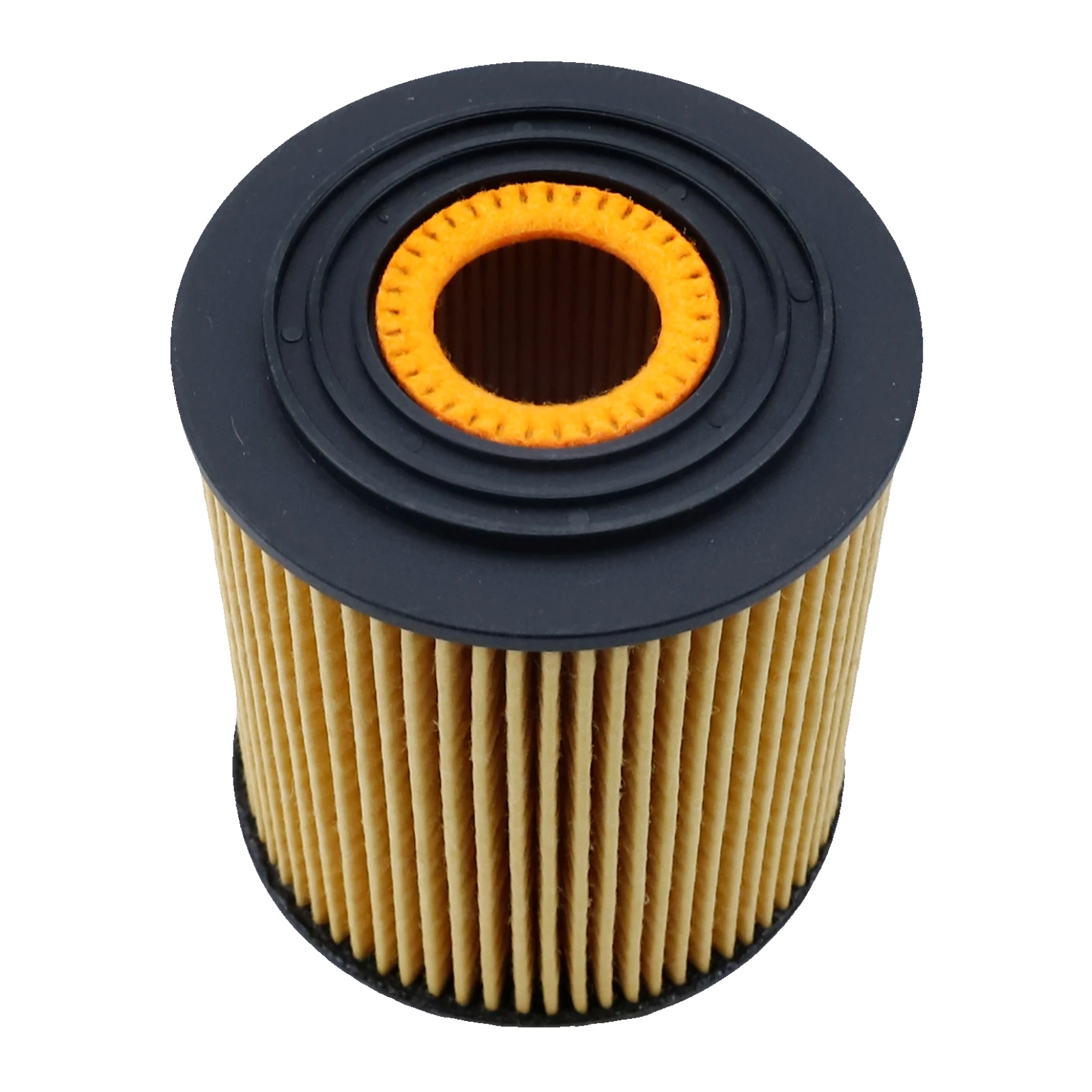 Engine Oil Filter For MINI Cooper S JEEP RENEGADE FIAT 500X TIPO TORO BRAVO DOBLO IDEA LINEA PALIO PUNTO 11427512446 11427509208 - view 3