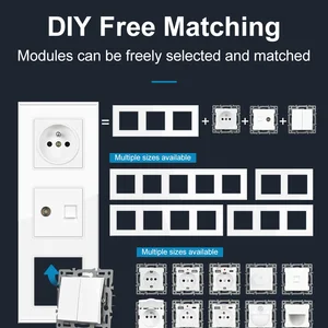 6 Büyük satış noktası, kat no. 5