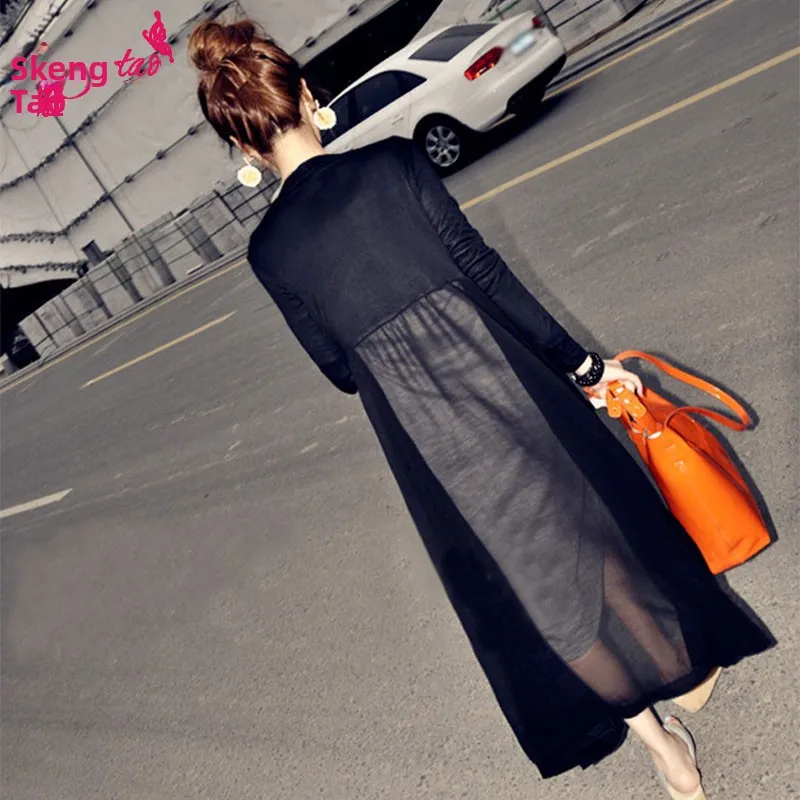 Summer Vaion Casual… - image