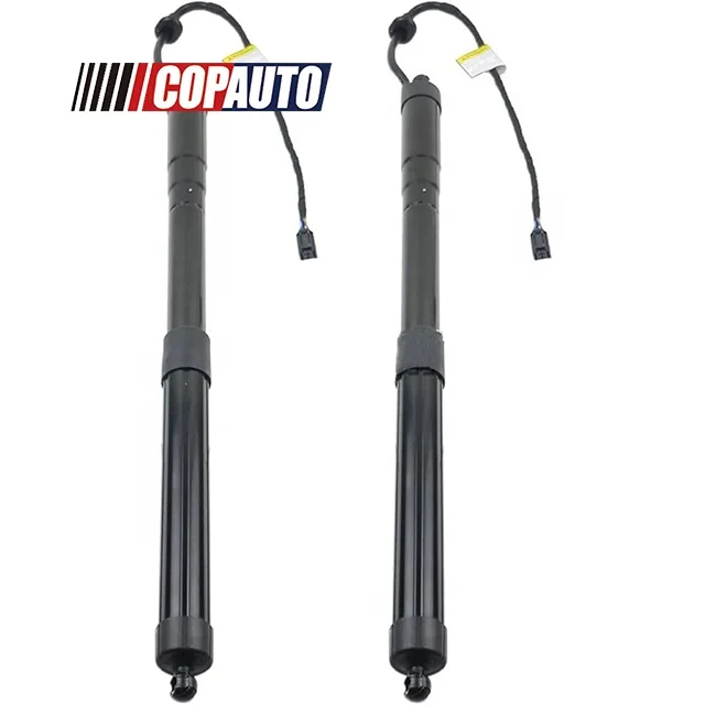 Electric Tailgate Gas Strut For V W Sharan 2014 7N0827851E