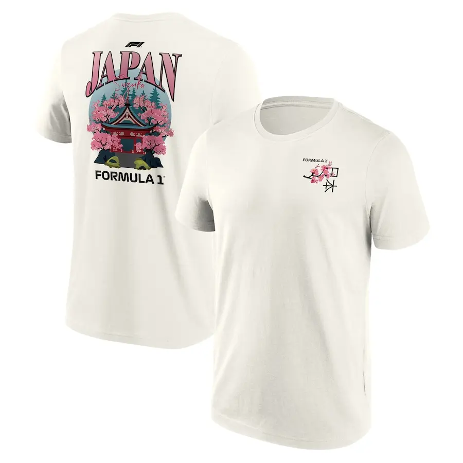Men's Shirts High Q… - image