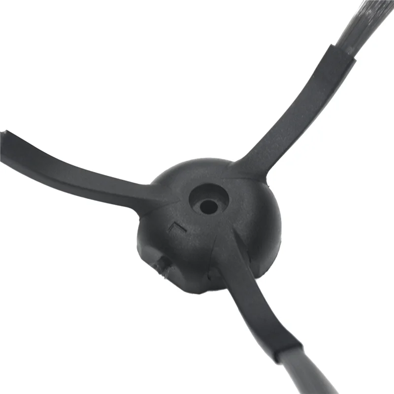 AB43-2X ローラーブラシメインブラシ HEPA フィルター Xiaomi ROIDMI EVE Plus 掃除機用