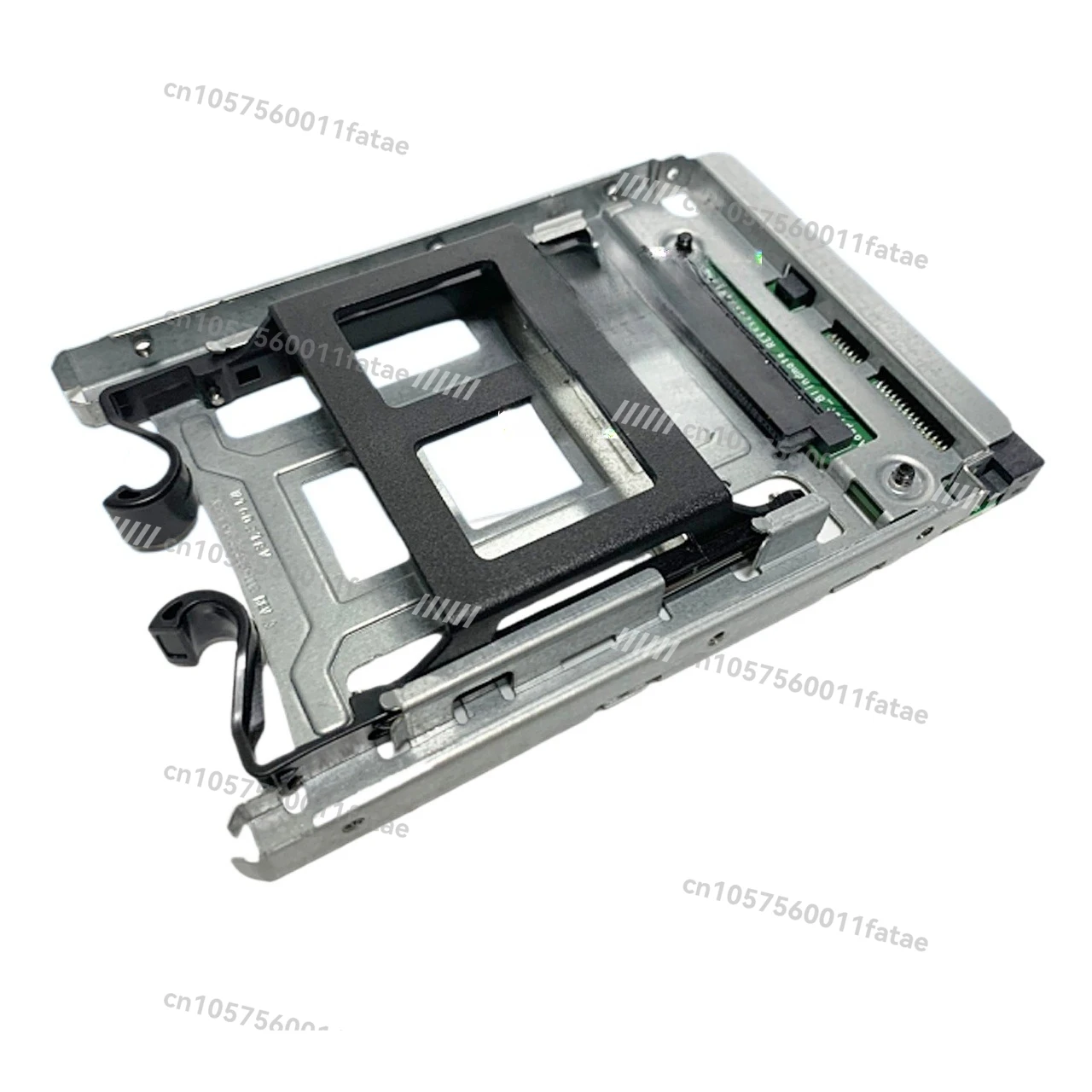 

Z420 440 840 Z8 Z4 G4 SSD Holder 668261-001/002