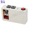 Arcade Joystick Point Stealer abs flamm hemmende Isolier schale robuste Antennen und externe Hochfrequenz antennen 4