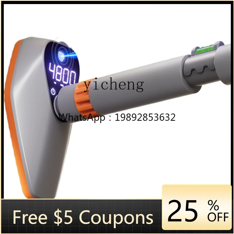 

XL horizontal bar indoor household pull-up device door upper door frame single bar family fitness device