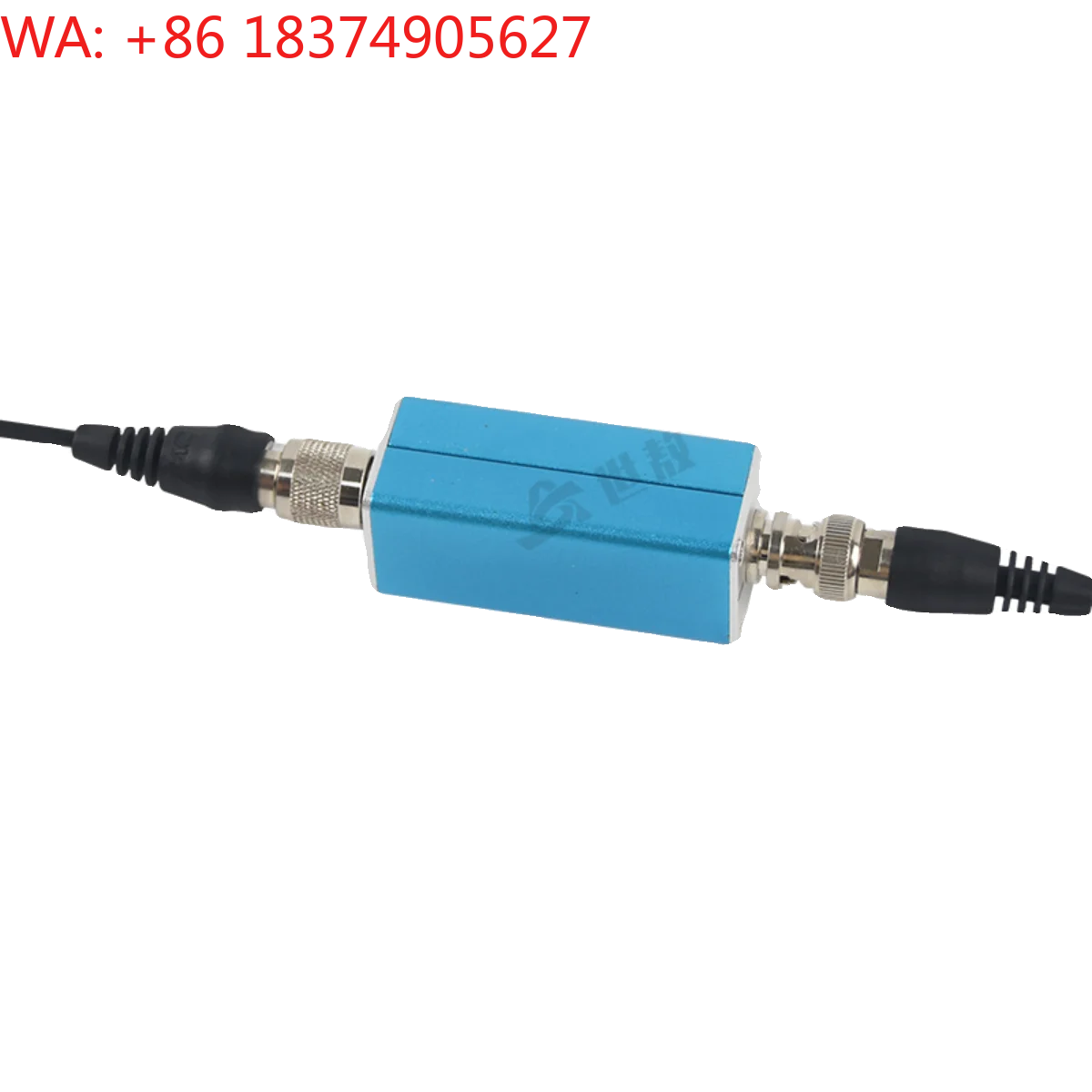 Suitable for SAME01 multifunctional sensor simulator