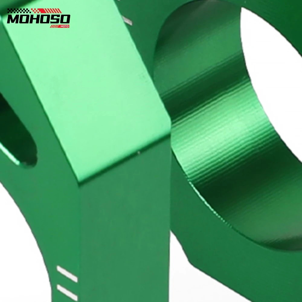 

FOR Ducati Panigale V4 S 2019-2023 Streetfighter V4 S/R 2020-2024 Motorcycle Radiator Grille Guard Cover Oil Cooler Protector