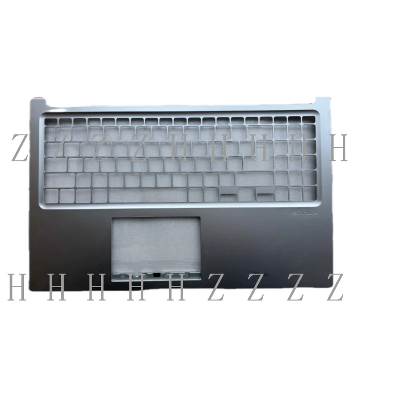 

Z New for ASUS Vivobook X1504 Z V F1504Z C cover keyboard bezel silver