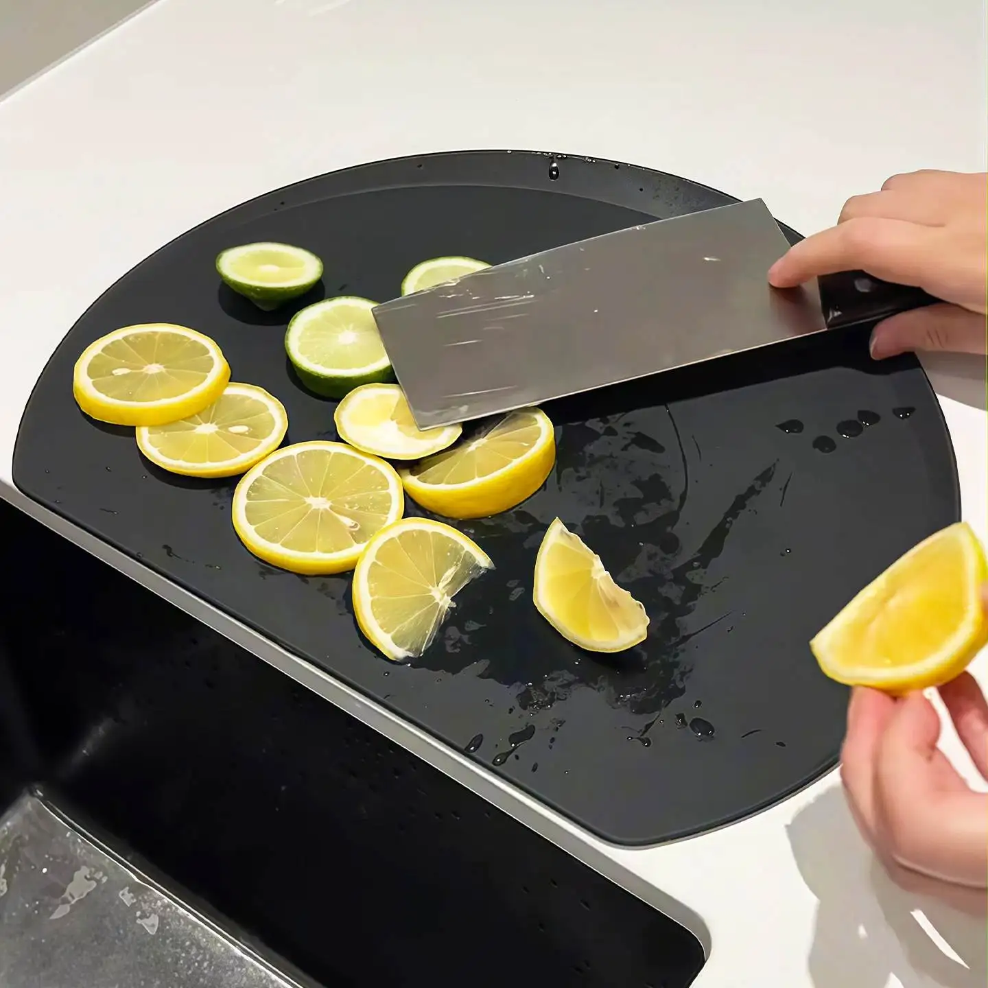 tabua-de-corte-de-tpu-de-grau-alimenticio-com-rolo-de-massa-separador-e-para-massa-cozida-utensilio-de-cozinha-redondo-de-dupla-face-para-cortar-frutas