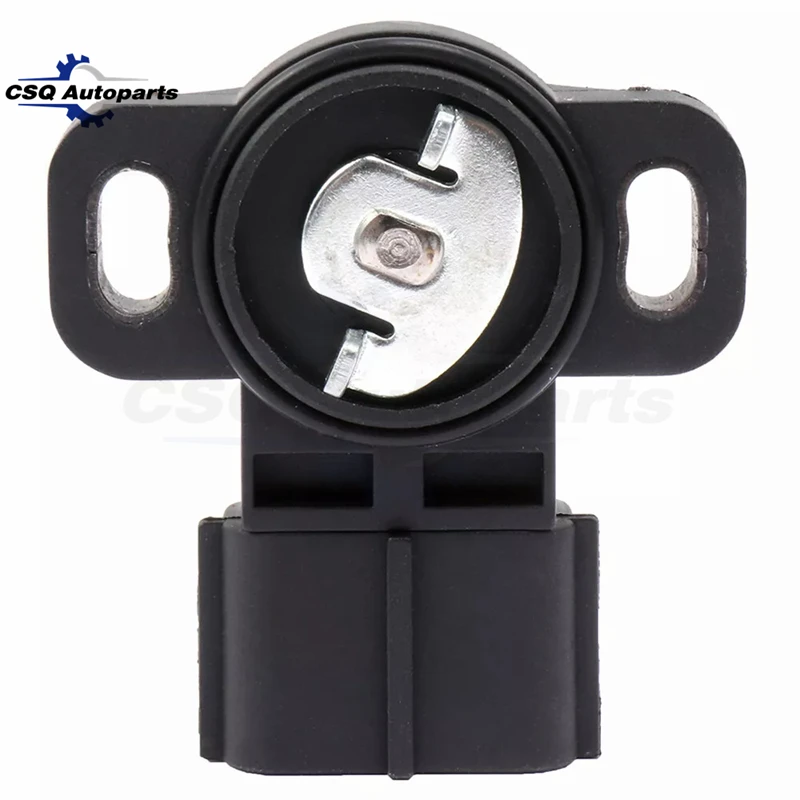 35102-39000 Throttle Position Sensor TPS For Kia Sorento Sedona 3.5L 2002-2006 For Hyundai 3510239000