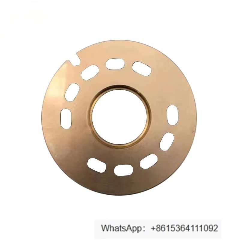 A20VLO A20VG A20VLO190 A20vg45 A22vg45 Hydraulic pump repair kit bargaining Please consult the merchant before purchasing