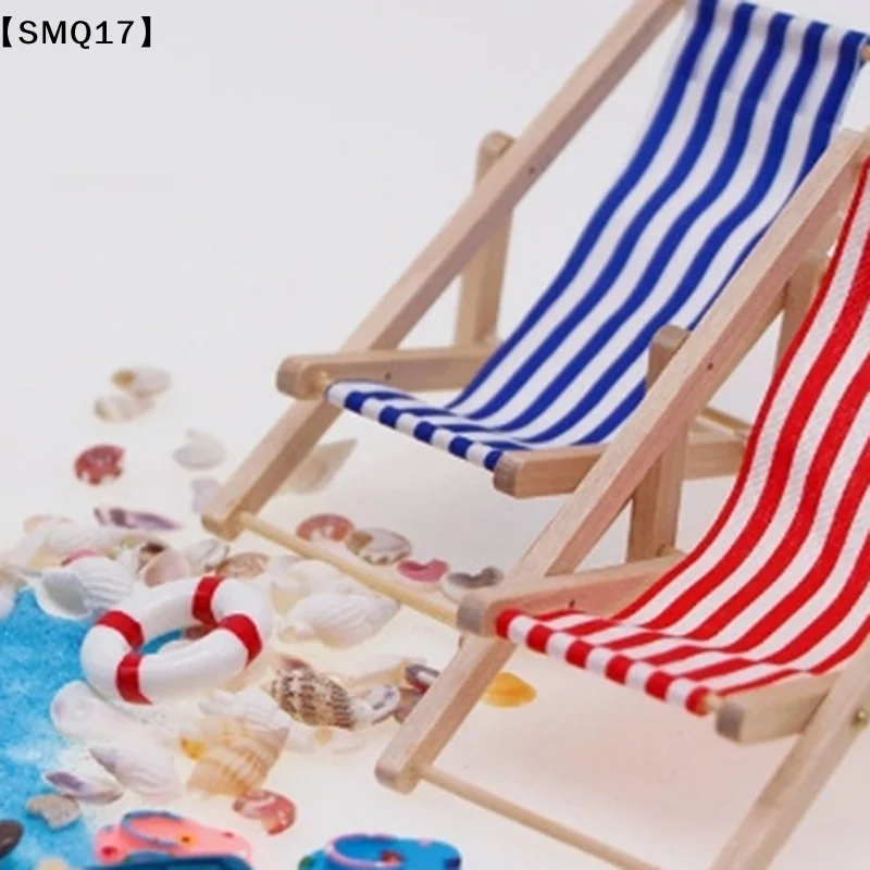 1 Set Dollhouse Mini Sunshade - đánh giá và giá Smart Garden Diy