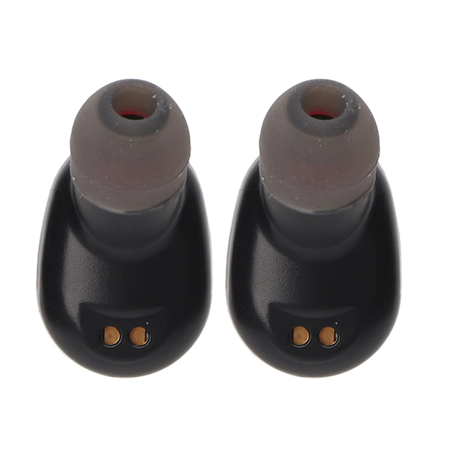 Language Translator… - image