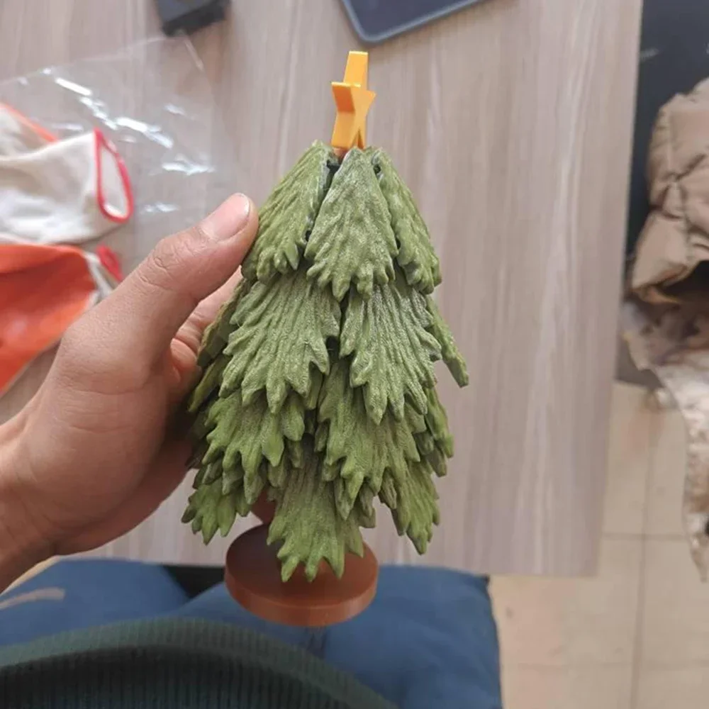 

5 шт., термостойкая подкладка в форме рождественской елки, зеленые листья, дизайн, противоожоговой пластиковый коврик для стола, подставка для кухонного стола, инструменты для подставки