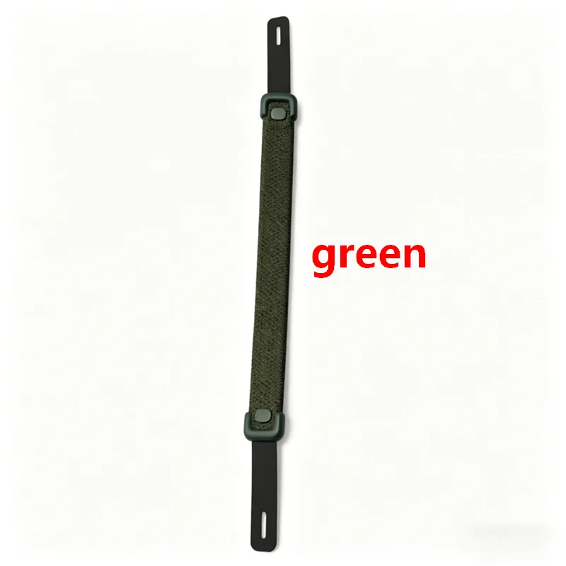 Suitable For JBL Charge6 Bluetooth Speaker Hand Strap Handle Original Replace Accessories Charge 6