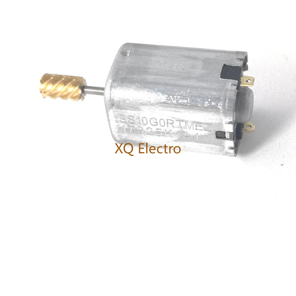 Gloednieuwe Spiegel Box Reflector Groep Drive Motor unit met Gear Assembly Voor Canon Camera EOS 750D 760D Reparatie Vervanging Deel