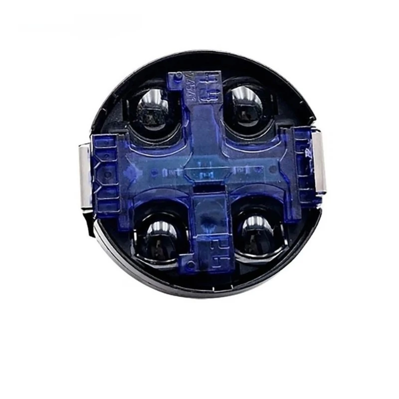 

2469012504 A2469012504 High Sensitivity Rain And Light For W166 GL450 GL550 ML550 Vehicles Automatic Wiper And Headlight