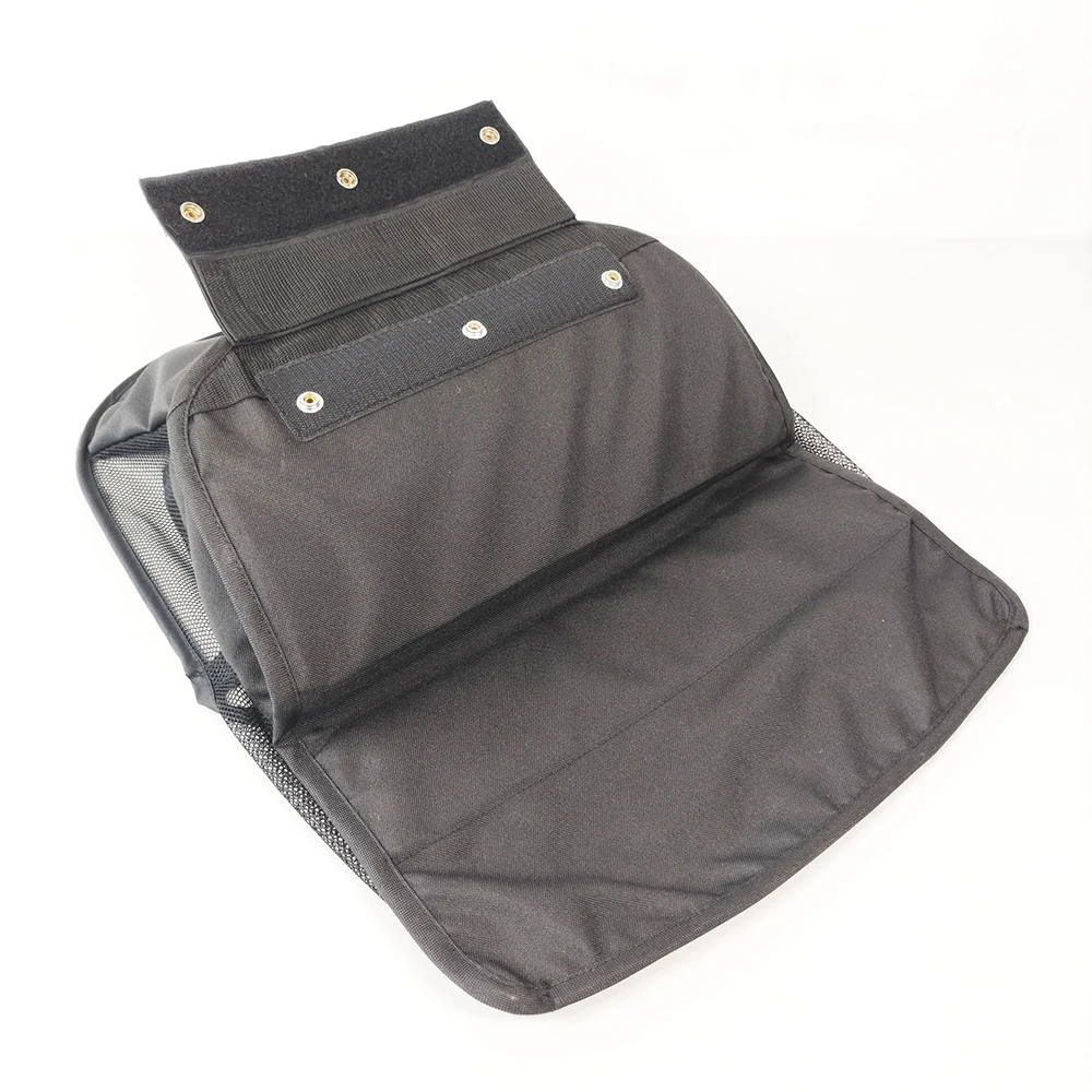 nuna stroller toddler Nuna DEMI Next Stroller + Rider Board