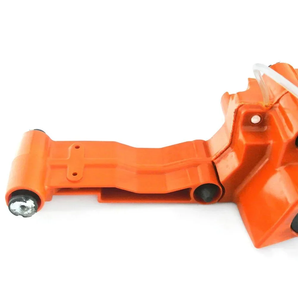 Long Service Life Rear Handle Assembly High Quality Long Service Life 136 137 142 Back Rear Chainsaw Accessories