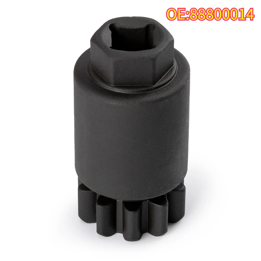 

High quality New For 88800014 Special Tools Volvo Trucks JD003 88800014 88840317 Flywheel Turning Tool