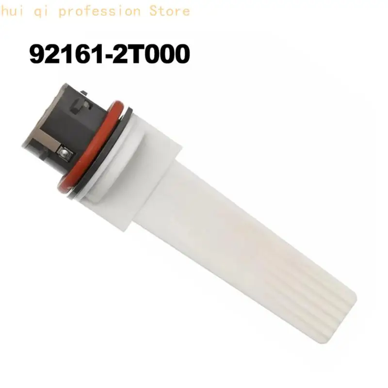 Vorderer Lampensockel zur Reparatur beschädigter Teilenummern 92161-2T000 92161-L1000 für Cadenza und 2012–2013 – Detail 8