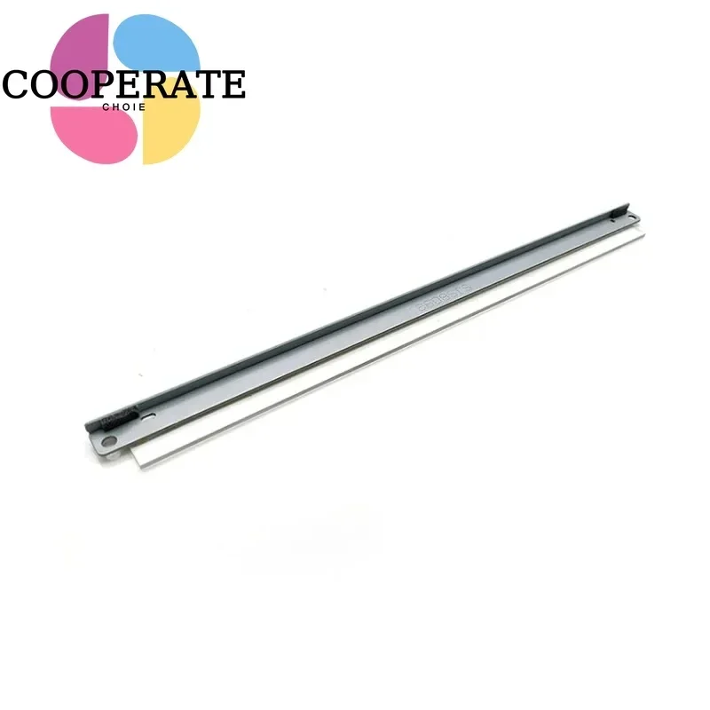 

10 шт. лезвие для чистки барабана для Kyocera FS 720 820 920 1016 1028 1100 1120 1300 1116 1128 1320 1350 1370 1035 1130 1135 1030 P2035