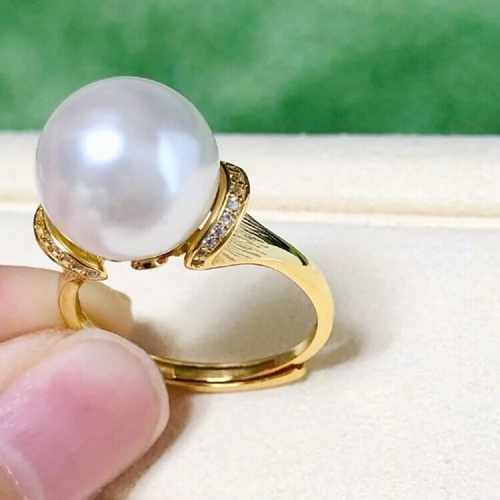 anello-di-perle-11-12-mm-splendido-enorme-aaaa-akoya-bianco-rotondo-925s