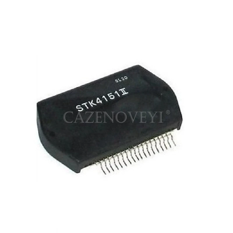 （1-5pcs）STK4151II STK4151 STK402-070 STK402 STK4182II STK4182 FSB50450TB2 FSB50450 MODULE