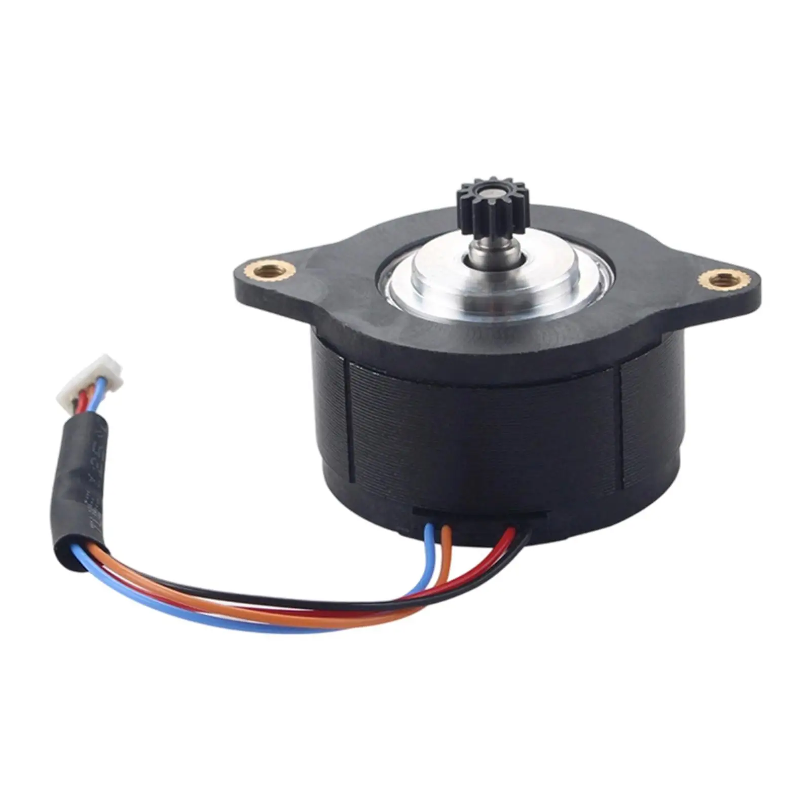 

Двигатель экструдера Прочный шаговый двигатель Шаговый двигатель экструдера для K1/K1C/K1Max