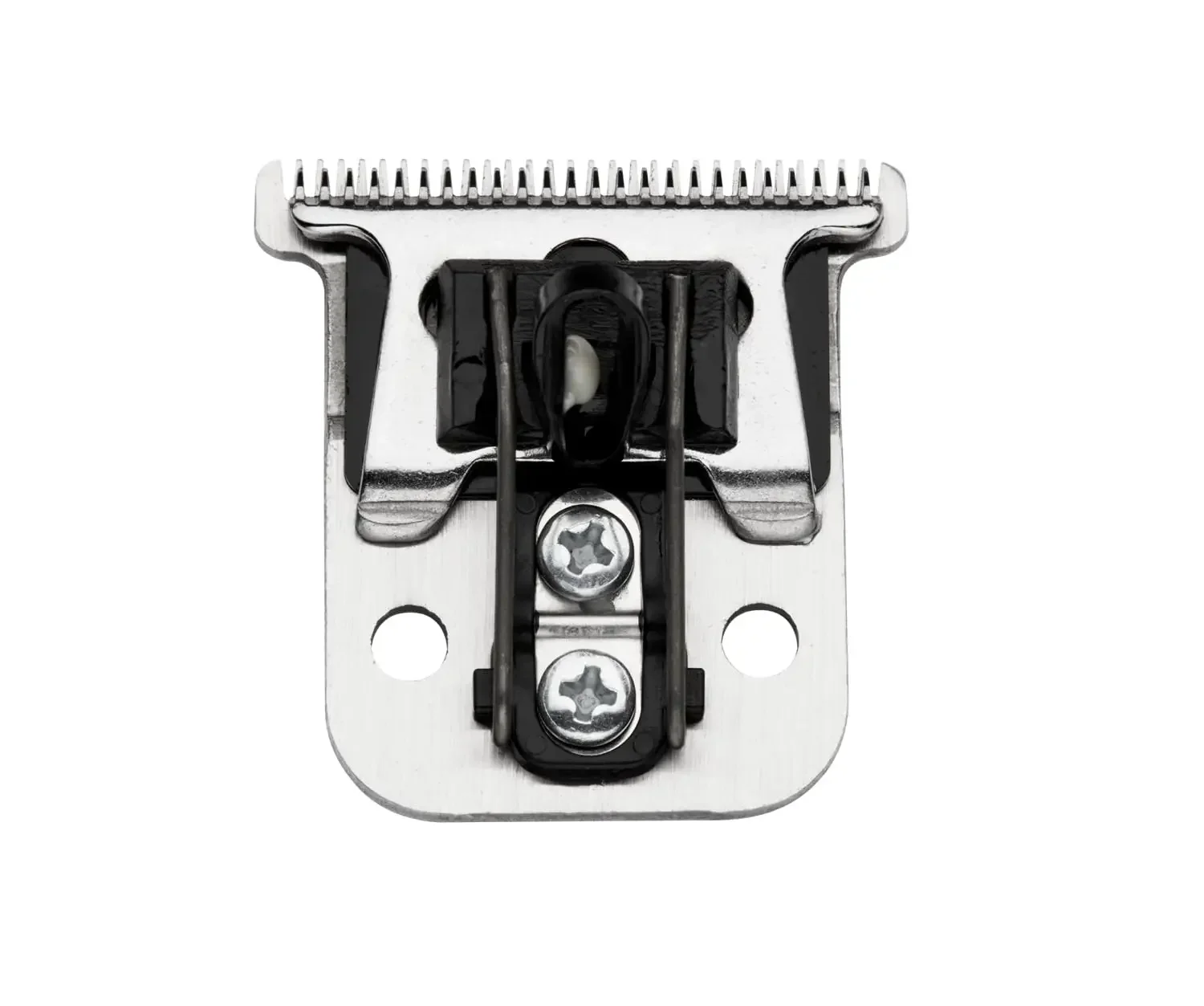 Professional Replacement T Blade compatible with Andis Slimline Pro Li D7 ,D8 Trimmer, D7#32655, D8#32105,#32400
