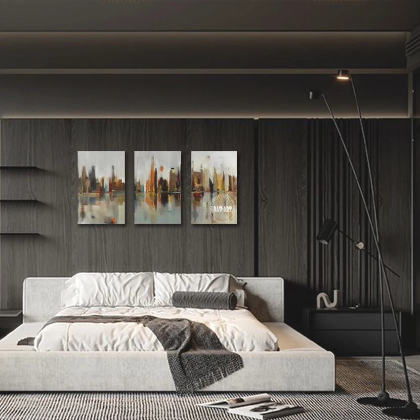 Modern Design City … - image