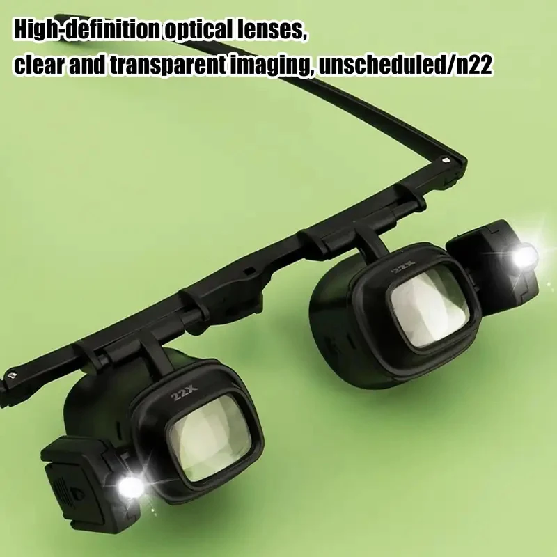 Thumbnail 3 - #76 Top Magnifiers Picks for Every Budget