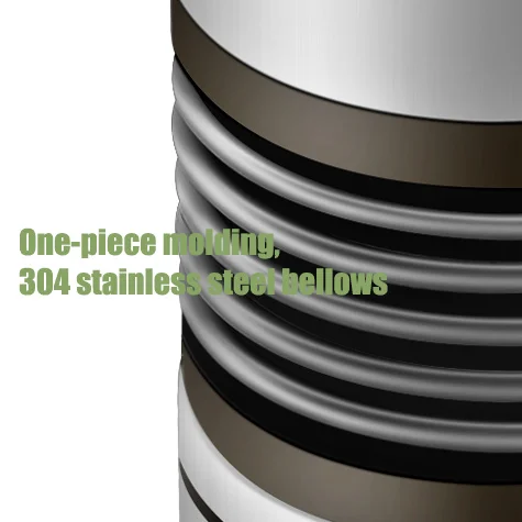 Corrugated coupling  D16L28 3/4/5/6/6.35/8mm CNC Aluminium Alloy For Stepper Motor Coupler Shaft Couplings 3D Printer  couple