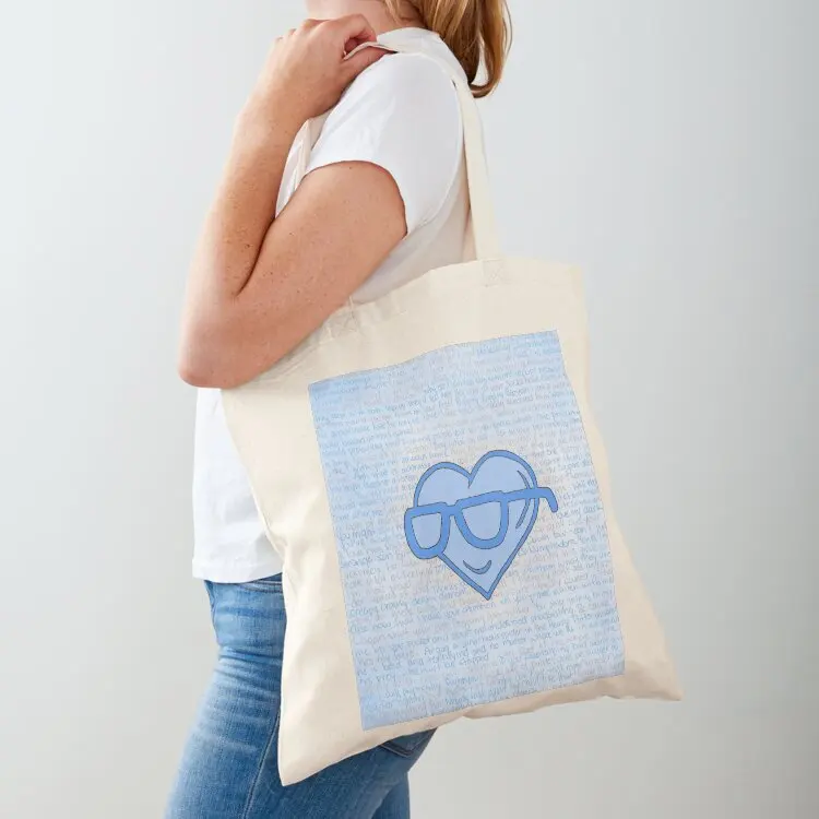 

Patton Sanders Tote Bag custom canvas bag bags woman 2025 Beach bag tote university