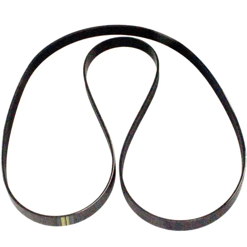 

Для Maserati Levante 2020: Оригинальный ремень насоса кондиционера двигателя, автомобильные аксессуары 771134