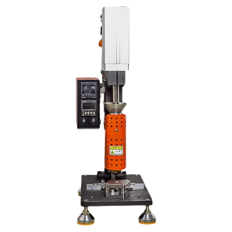 Laboratory plate making, plastic injection molding machines, toys