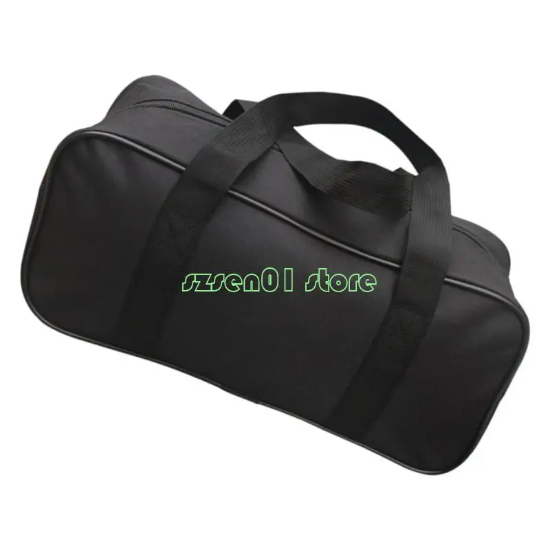 G32A Wide Roth Stupt Sag Sagn Light емкость