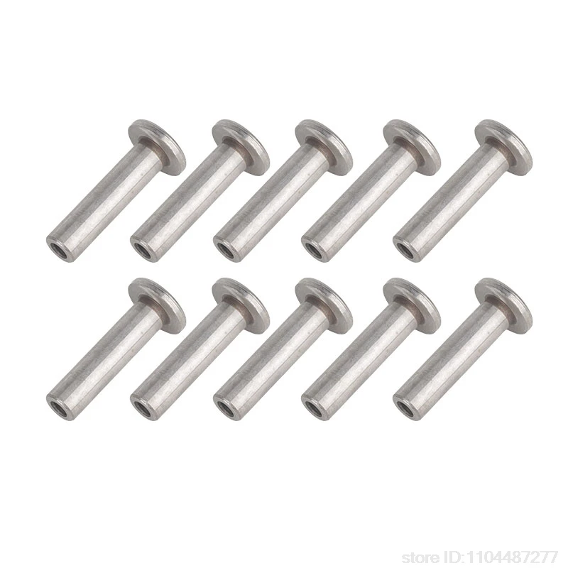 2060530 Pin Fit Pegasus W500, W600, W700, W1500N, JACK 8569 Industrial Coverstitch Sewing Machine Parts